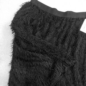 🦄🦄🦄Eyelash Jill by LulaRoe